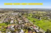 2 Keen Place, Lara, Vic 3212-Image