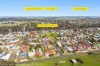 2 Keen Place, Lara, Vic 3212-Image