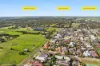 2 Keen Place, Lara, Vic 3212-Image