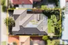 2 Keen Place, Lara, Vic 3212-Image