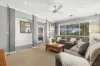 2 Keen Place, Lara, Vic 3212-Image