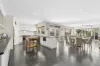 2 Keen Place, Lara, Vic 3212-Image
