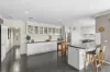 2 Keen Place, Lara, Vic 3212-Image