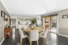 2 Keen Place, Lara, Vic 3212-Image