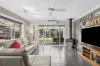 2 Keen Place, Lara, Vic 3212-Image