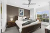 2 Keen Place, Lara, Vic 3212-Image