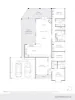 2 Keen Place, Lara, Vic 3212-Floorplan