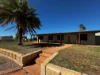 2 Keillor Place, Exmouth WA 6707-Image