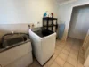 2 Keillor Place, Exmouth WA 6707-Image
