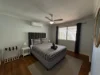 2 Keillor Place, Exmouth WA 6707-Image