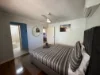 2 Keillor Place, Exmouth WA 6707-Image