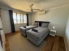 2 Keillor Place, Exmouth WA 6707-Image