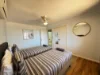 2 Keillor Place, Exmouth WA 6707-Image