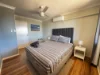 2 Keillor Place, Exmouth WA 6707-Image