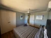 2 Keillor Place, Exmouth WA 6707-Image