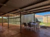 2 Keillor Place, Exmouth WA 6707-Image