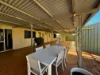 2 Keillor Place, Exmouth WA 6707-Image