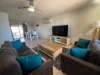 2 Keillor Place, Exmouth WA 6707-Image