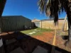 2 Keillor Place, Exmouth WA 6707-Image