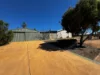 2 Keillor Place, Exmouth WA 6707-Image