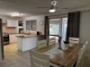 2 Keillor Place, Exmouth WA 6707-Image