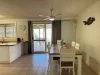 2 Keillor Place, Exmouth WA 6707-Image