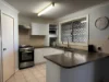 2 Keillor Place, Exmouth WA 6707-Image