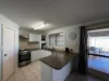 2 Keillor Place, Exmouth WA 6707-Image