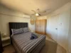 2 Keillor Place, Exmouth WA 6707-Image