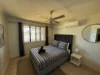 2 Keillor Place, Exmouth WA 6707-Image