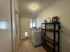 2 Keillor Place, Exmouth WA 6707-Image