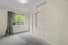 2 Keir Avenue, Doncaster East, Vic 3109-Image