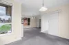 2 Keir Avenue, Doncaster East, Vic 3109-Image