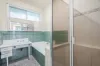 2 Keir Avenue, Doncaster East, Vic 3109-Image