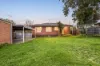 2 Keir Avenue, Doncaster East, Vic 3109-Image