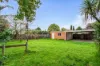 2 Keir Avenue, Doncaster East, Vic 3109-Image