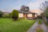 2 Keir Avenue, Doncaster East, Vic 3109-Image