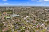 2 Keir Avenue, Doncaster East, Vic 3109-Image