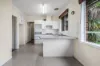 2 Keir Avenue, Doncaster East, Vic 3109-Image