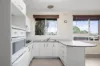 2 Keir Avenue, Doncaster East, Vic 3109-Image