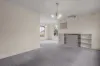 2 Keir Avenue, Doncaster East, Vic 3109-Image