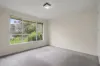 2 Keir Avenue, Doncaster East, Vic 3109-Image