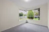 2 Keir Avenue, Doncaster East, Vic 3109-Image