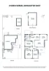 2 Keir Avenue, Doncaster East, Vic 3109-Floorplan
