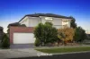 2 Keira Circuit, Werribee, Vic 3030