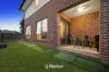2 Keira Circuit, Werribee, Vic 3030-Image