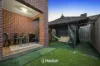 2 Keira Circuit, Werribee, Vic 3030-Image