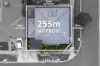 2 Keira Circuit, Werribee, Vic 3030-Image