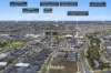 2 Keira Circuit, Werribee, Vic 3030-Image