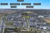 2 Keira Circuit, Werribee, Vic 3030-Image